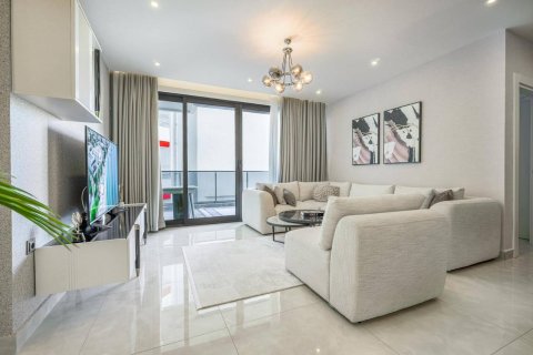 Daire  2+1  Alanya, Antalya, Türkiye №216256 - 3