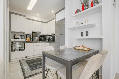 Daire  2+1  Alanya, Antalya, Türkiye №216256 - 5