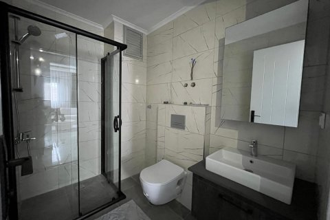 Apartment for sale  in Alanya, Antalya, Turkey, 1 bedroom, 47m2, No. 216255 – photo 7