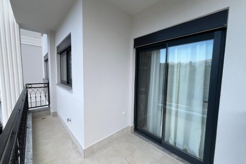 Apartment for sale  in Alanya, Antalya, Turkey, 1 bedroom, 47m2, No. 216255 – photo 8