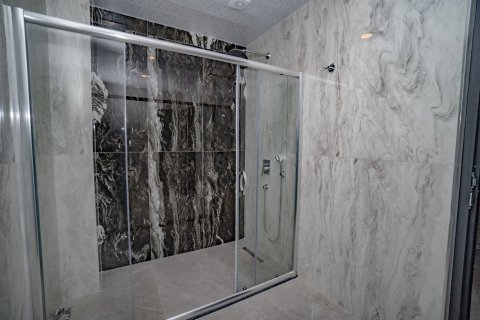 3+1 Takvåning  i Mahmutlar, Antalya, Turkiet Nr. 100568 - 29