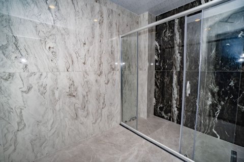 3+1 Takvåning  i Mahmutlar, Antalya, Turkiet Nr. 100568 - 28