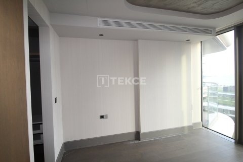 Daire  1+1  İstanbul, Türkiye №223448 - 9