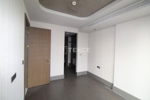 Daire  1+1  İstanbul, Türkiye №223448 - 7