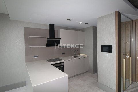 Daire  1+1  İstanbul, Türkiye №223448 - 10