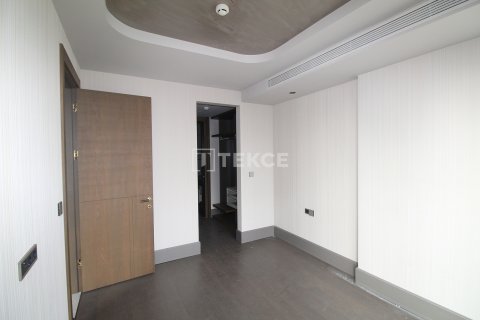 Daire  1+1  İstanbul, Türkiye №223448 - 8