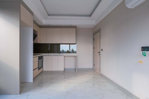 Продажа квартиры  в Анталье, Турция 2+1, 70м2, №223452 – фото 12