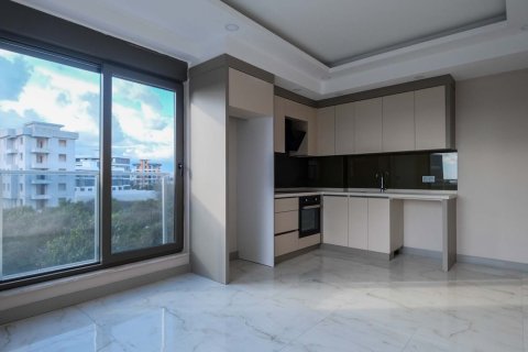 Продажа квартиры  в Анталье, Турция 2+1, 70м2, №223452 – фото 14