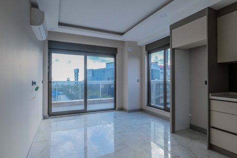 Продажа квартиры  в Анталье, Турция 2+1, 70м2, №223452 – фото 13