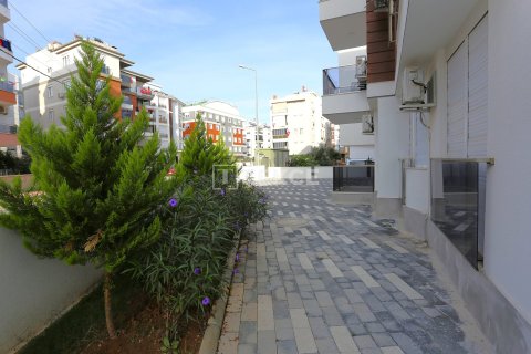 2+1 Wohnung  in Antalya, Türkei Nr. 223447 - 3