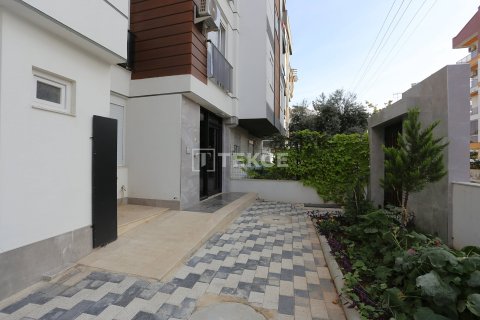 2+1 Wohnung  in Antalya, Türkei Nr. 223447 - 5