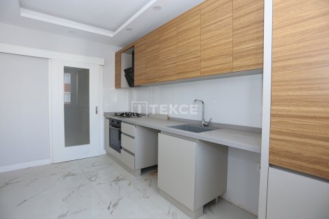 2+1 Wohnung  in Antalya, Türkei Nr. 223447 - 14