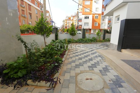 2+1 Wohnung  in Antalya, Türkei Nr. 223447 - 4