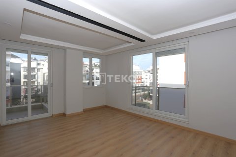 2+1 Wohnung  in Antalya, Türkei Nr. 223447 - 8