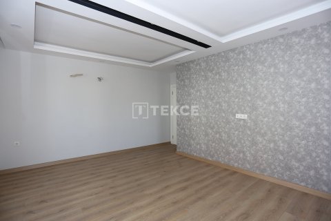 2+1 Wohnung  in Antalya, Türkei Nr. 223447 - 10