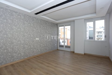 2+1 Wohnung  in Antalya, Türkei Nr. 223447 - 9