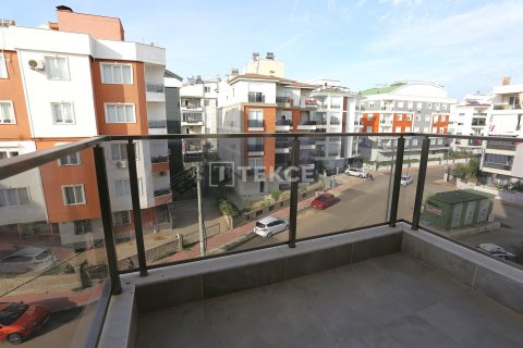 2+1 Wohnung  in Antalya, Türkei Nr. 223447 - 22