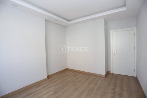 2+1 Wohnung  in Antalya, Türkei Nr. 223447 - 18