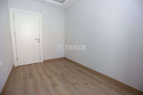 2+1 Wohnung  in Antalya, Türkei Nr. 223447 - 19