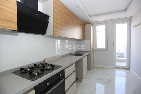 2+1 Wohnung  in Antalya, Türkei Nr. 223447 - 13