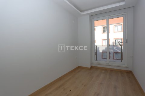 2+1 Wohnung  in Antalya, Türkei Nr. 223447 - 16