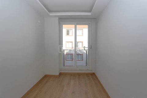 2+1 Wohnung  in Antalya, Türkei Nr. 223447 - 15