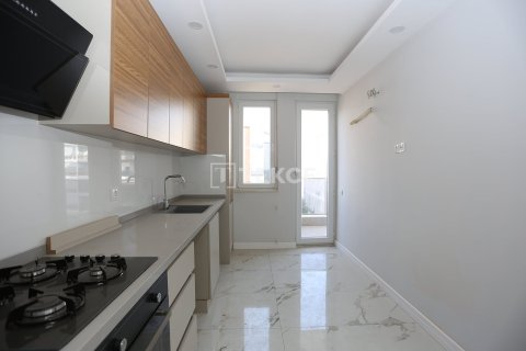 2+1 Wohnung  in Antalya, Türkei Nr. 223447 - 12