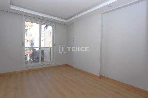 2+1 Wohnung  in Antalya, Türkei Nr. 223447 - 17