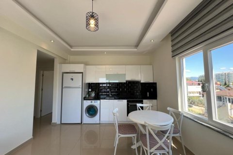 3+1 Wohnung  in Avsallar, Antalya, Türkei Nr. 223451 - 20