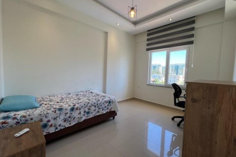 3+1 Wohnung  in Avsallar, Antalya, Türkei Nr. 223451 - 22