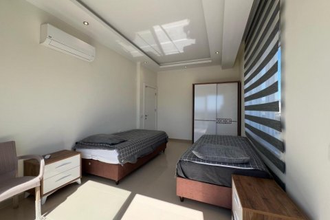 3+1 Wohnung  in Avsallar, Antalya, Türkei Nr. 223451 - 6
