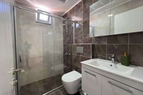 3+1 Wohnung  in Avsallar, Antalya, Türkei Nr. 223451 - 8