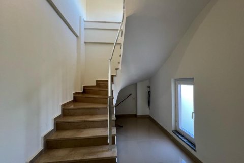 3+1 Wohnung  in Avsallar, Antalya, Türkei Nr. 223451 - 24