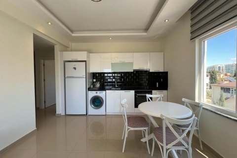 3+1 Wohnung  in Avsallar, Antalya, Türkei Nr. 223451 - 19