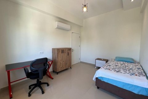 3+1 Wohnung  in Avsallar, Antalya, Türkei Nr. 223451 - 23