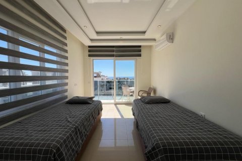 3+1 Wohnung  in Avsallar, Antalya, Türkei Nr. 223451 - 12