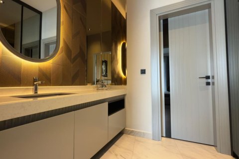 Apartment for sale in Kargicak, Alanya, Antalya, Turkey, 2 bedrooms, 105m2, No. 224912 – photo 9