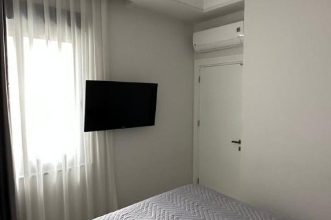 Apartment for sale  in Alanya, Antalya, Turkey, 2 bedrooms, 90m2, No. 224915 – photo 9