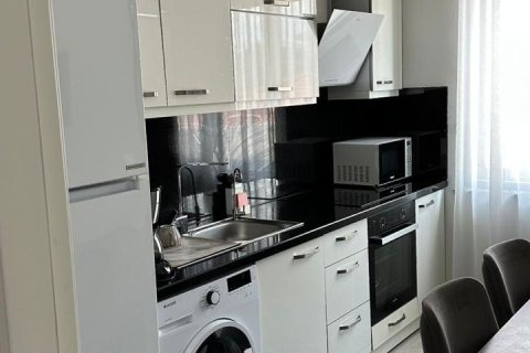 Apartment for sale  in Alanya, Antalya, Turkey, 2 bedrooms, 90m2, No. 224915 – photo 5