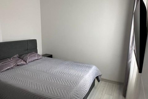 Apartment for sale  in Alanya, Antalya, Turkey, 2 bedrooms, 90m2, No. 224915 – photo 7