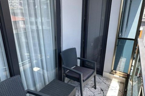 Apartment for sale  in Alanya, Antalya, Turkey, 2 bedrooms, 90m2, No. 224915 – photo 13