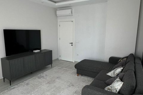 Apartment for sale  in Alanya, Antalya, Turkey, 2 bedrooms, 90m2, No. 224915 – photo 4