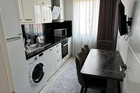 Apartment for sale  in Alanya, Antalya, Turkey, 2 bedrooms, 90m2, No. 224915 – photo 6