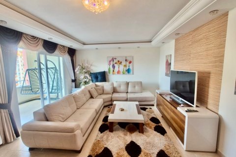 2+0 Wohnung in Mahmutlar, Antalya, Türkei Nr. 224916 - 4