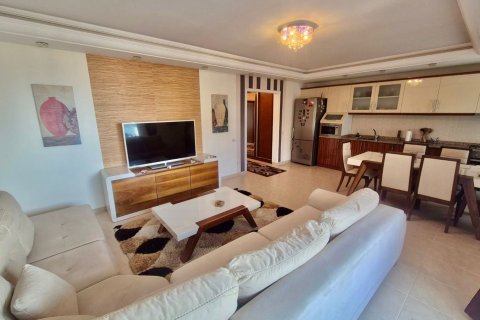 2+0 Wohnung in Mahmutlar, Antalya, Türkei Nr. 224916 - 2