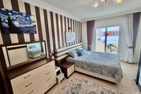 2+0 Wohnung in Mahmutlar, Antalya, Türkei Nr. 224916 - 8