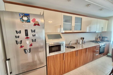 2+0 Wohnung in Mahmutlar, Antalya, Türkei Nr. 224916 - 6