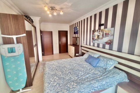 2+0 Wohnung in Mahmutlar, Antalya, Türkei Nr. 224916 - 7