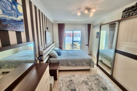 2+0 Wohnung in Mahmutlar, Antalya, Türkei Nr. 224916 - 9