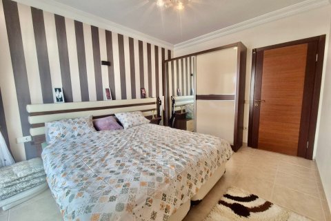 2+0 Wohnung in Mahmutlar, Antalya, Türkei Nr. 224916 - 10